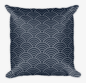 Pillow, HD Png Download, Free Download