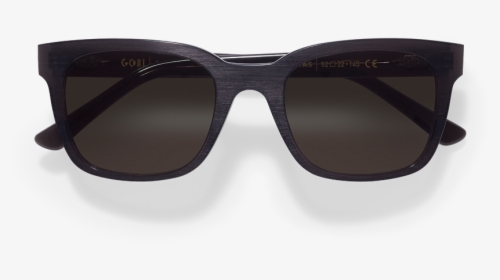 Glasses, HD Png Download, Free Download