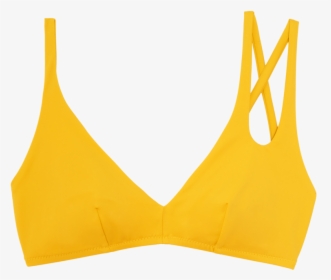 Brassiere, HD Png Download, Free Download