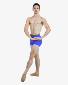 Barechested, HD Png Download, Free Download
