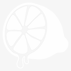 Clip Art, HD Png Download, Free Download