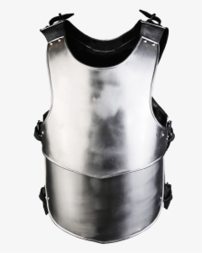 Breast Plate, HD Png Download, Free Download