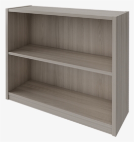 Bookcase, HD Png Download, Free Download
