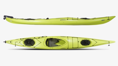 Sea Kayak, HD Png Download, Free Download