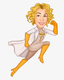 Cartoon, HD Png Download, Free Download