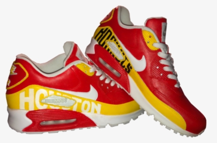 Running Shoe, HD Png Download, Free Download