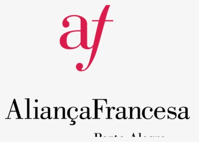 Alliance Francaise, HD Png Download, Free Download