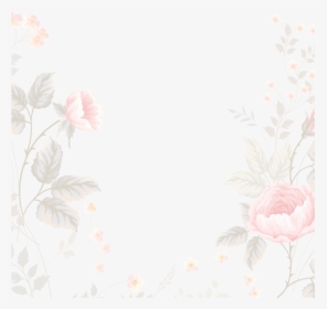 Garden Roses , Png Download - Garden Roses, Transparent Png, Free Download