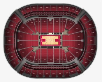 Soccer-specific Stadium, HD Png Download, Free Download