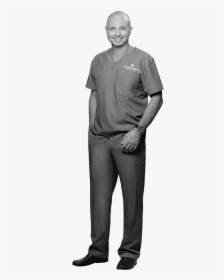 Dr - Ginsberg - Pocket, HD Png Download, Free Download