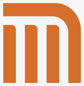 Metro Stc Mexico Logo Png Transparent - Logo Metro Stc Png, Png Download, Free Download