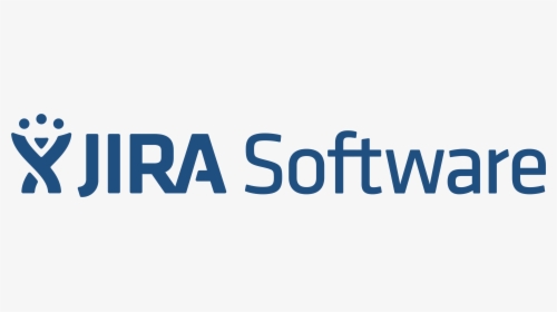 Jira Software Logo Vector, HD Png Download, Free Download