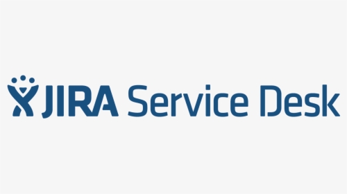 Jira Logo - Jira Cloud Icon Transparent, HD Png Download - kindpng