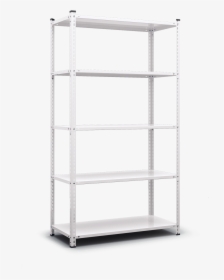 Go To Image - Shelf, HD Png Download, Free Download