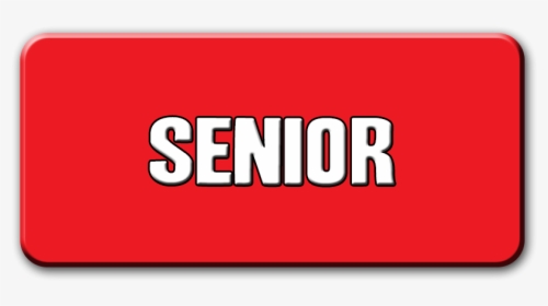 High School Senior Clipart Class Of - Clip Art Free Seniors, HD Png Download, Free Download