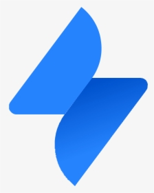 Jira Logo Png Jira Service Desk Icon Transparent Png Kindpng