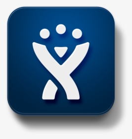 Software Png Transparent Background Jira Icon, Png Download, Free Download