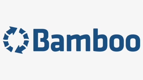 Atlassian Bamboo Png, Transparent Png, Free Download