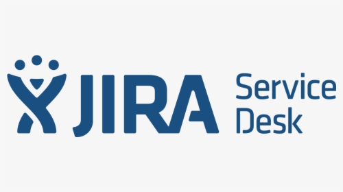Jira Service Desk Icon, HD Png Download, Free Download