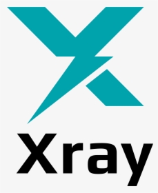 Xray Test Management Logo, HD Png Download, Free Download