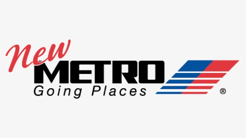 Metro Rail Houston Logo, HD Png Download, Free Download