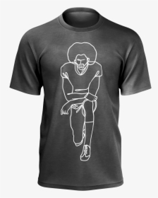 T-shirt, HD Png Download, Free Download