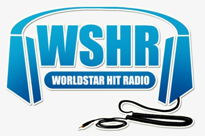 Worldstar Hip Hop Radio, HD Png Download, Free Download