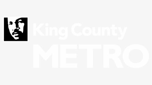 King County Metro Transit Logo, HD Png Download, Free Download