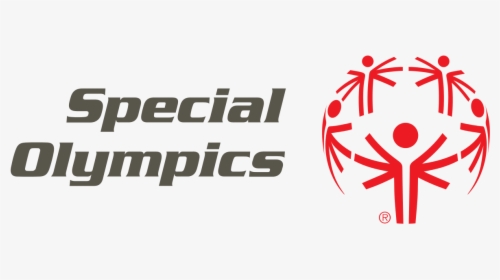 Special Olympics Logo, HD Png Download, Free Download