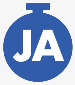 Ja - Camera Icon, HD Png Download, Free Download