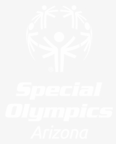 Special Olympics Ontario Logo, HD Png Download, Free Download