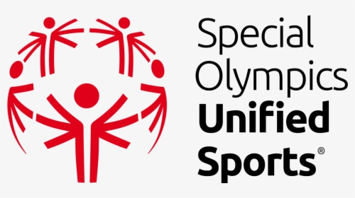 More Than - Special Olympics, HD Png Download, Free Download