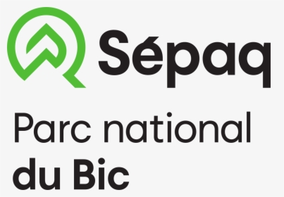 Parc Du Bic Logo, HD Png Download, Free Download