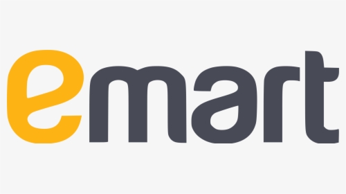 E Mart Korea Logo, HD Png Download, Free Download