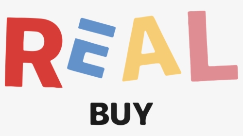 Graphic Design, HD Png Download, Free Download