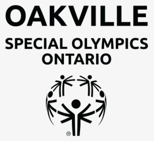 Special Olympics, HD Png Download, Free Download