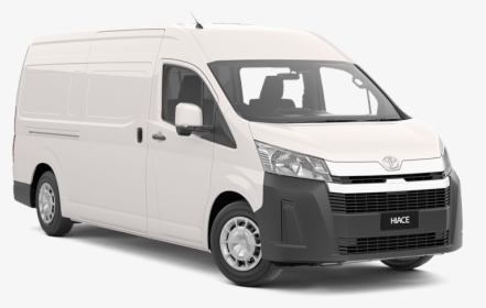 Toyota Hiace 2019 Price, HD Png Download, Free Download