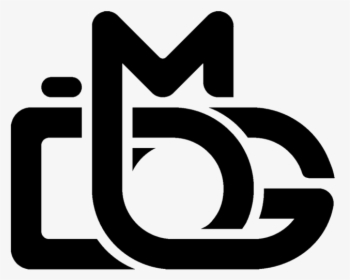 Worldstarhiphop Logo Png, Transparent Png, Free Download