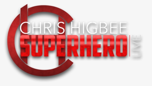 Transparent Chris Hero Png - Graphic Design, Png Download, Free Download