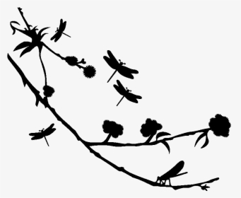 Twig, HD Png Download, Free Download