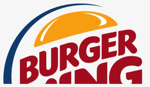 Burger King Clipart - Burger King, HD Png Download, Free Download