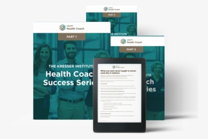 Flyer, HD Png Download, Free Download