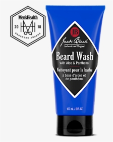 Shave Beard Lube Conditioning Shave 177ml , Png Download - Exfoliation Cream For Men, Transparent Png, Free Download