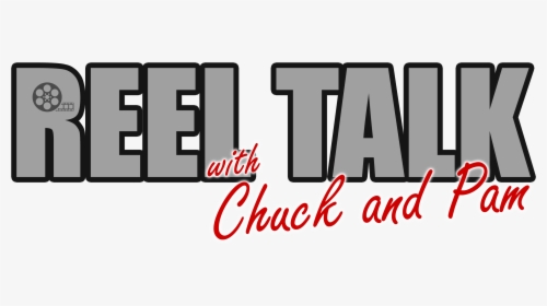 Reel Talk For Real People, HD Png Download, Free Download