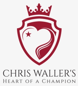 Chris Waller"s-without California - Emblem, HD Png Download, Free Download