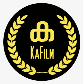 Kalogofinal4 01 01 01 - Logo, HD Png Download, Free Download