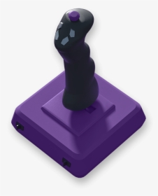 Joystick, HD Png Download, Free Download