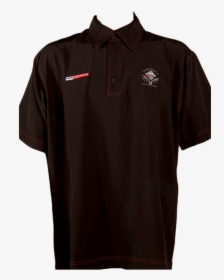 Polo Shirt Design Chef, HD Png Download, Free Download