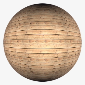 Sphere Background Ball Free Photo - Surfboard, HD Png Download, Free Download