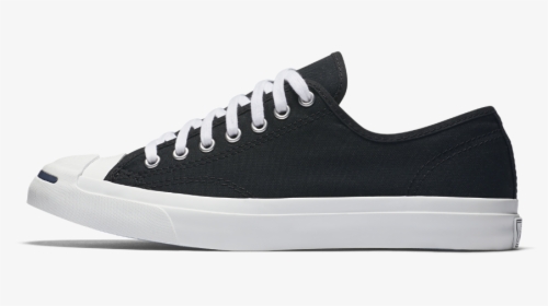 Converse Cons Louie Lopez, HD Png Download, Free Download